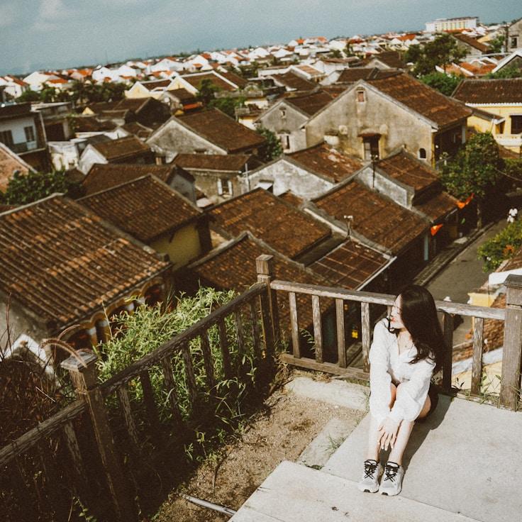 Family-friendly dining with comfortable seating